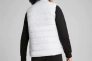 Жилетка ESS Padded Vest 84894142 Puma M Серый 84894142 Фото 2