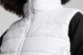 Жилетка ESS Padded Vest 84894142 Puma M Серый 84894142 Фото 3