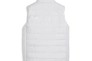 Жилетка ESS Padded Vest 84894142 Puma M Серый 84894142 Фото 6