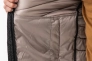 Жилетка lightweight vest 1031473-29999 Tom Tailor M Чорний 1031473-29999 Фото 4