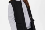 Жилетка ONLNAYRA S/L LONG QUILT VEST CC PNT 15234787-Black ONLY L Чорний 15234787-Black Фото 3