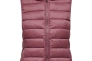 Жилетка ONLNEWTAHOE HOOD WAISTCOAT OTW NOOS 15205760-Rose Brown ONLY XS Розовый 15205760-Rose Brown Фото 1
