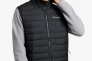 Жилетка Powder Lite Vest 1748031CLB-010 Columbia L (50-52) Черный 1748031CLB-010 Фото 1