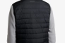 Жилетка Powder Lite Vest 1748031CLB-010 Columbia L (50-52) Черный 1748031CLB-010 Фото 2