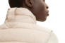 Жилетка ultra lightweight vest 1031311-26353 Tom Tailor M Розовый 1031311-26353 Фото 4