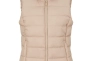 Жилетка ultra lightweight vest 1031311-26353 Tom Tailor M Розовый 1031311-26353 Фото 5