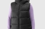 Жилетка VEST JACKET F141 4FWAW24TVJAF141-20S 4F 2XL Черный 4FWAW24TVJAF141-20S Фото 1