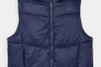 Жилетка детская VEST JACKET M134 4FJWAW24TVJAM134-31S 4F 128 Темно-синий 4FJWAW24TVJAM134-31S Фото 5