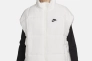 Жилетка W NSW TF THRMR CLSC VEST FB7679-133 Nike M Белый FB7679-133 Фото 1