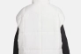 Жилетка W NSW TF THRMR CLSC VEST FB7679-133 Nike M Белый FB7679-133 Фото 2