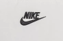 Жилетка W NSW TF THRMR CLSC VEST FB7679-133 Nike M Белый FB7679-133 Фото 6