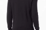 Кардиган basic structured knit jacket 1032303-29999 Tom Tailor L Черный 1032303-29999 Фото 2
