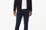 Кардиган basic structured knit jacket 1032303-29999 Tom Tailor L Черный 1032303-29999 Фото 4