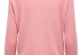 Кардиган ONLAMALIA L/S CARDIGAN CC KNT 15219321 Blush ONLY S Розовий 15219321Blush Фото 2