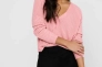 Кардиган ONLAMALIA L/S CARDIGAN CC KNT 15219321 Blush ONLY S Розовий 15219321Blush Фото 4