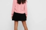 Кардиган ONLAMALIA L/S CARDIGAN CC KNT 15219321 Blush ONLY S Розовий 15219321Blush Фото 5