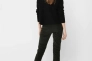 Кардиган ONLCAROL L/S CARDIGAN KNT NOOS 15196734-Black ONLY L Чорний 15196734-Black Фото 2