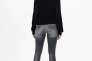 Кардиган ONLNOLA 3/4 CARDIGAN KNT 15233174-Black ONLY L Черный 15233174-Black Фото 3