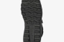 Кеди утеплені INVADER HI 3.0 M 115559TRT-99 Termit 40 Чорний 115559TRT-99 Фото 6