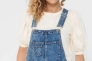 Комбінезон ONLAYLA LIFE SL AUTHENTIC DNM PLAYSUIT 15200825 Medium Blue Denim ONLY L Блакитний 15200825MediumBlueDen Фото 2