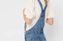 Комбінезон ONLAYLA LIFE SL AUTHENTIC DNM PLAYSUIT 15200825 Medium Blue Denim ONLY L Блакитний 15200825MediumBlueDen Фото 3
