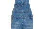 Комбінезон ONLAYLA LIFE SL AUTHENTIC DNM PLAYSUIT 15200825 Medium Blue Denim ONLY L Блакитний 15200825MediumBlueDen Фото 5