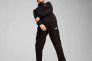 Костюм спортивный ESS Sweat Suit 68484801 Puma L Черный 68484801 Фото 1