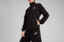 Костюм спортивный ESS Sweat Suit 68484801 Puma L Черный 68484801 Фото 3