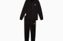 Костюм спортивный ESS Sweat Suit 68484801 Puma L Черный 68484801 Фото 4