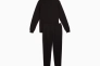 Костюм спортивный ESS Sweat Suit 68484801 Puma L Черный 68484801 Фото 5