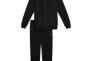 Костюм спортивний Hooded Sweat Suit 68485501 Puma L Чорний 68485501 Фото 1