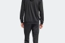 Костюм спортивний M FT HD TS IP1610 Adidas L Чорний IP1610 Фото 3