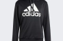 Костюм спортивний M FT HD TS IP1610 Adidas L Чорний IP1610 Фото 7