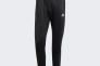Костюм спортивний M FT HD TS IP1610 Adidas L Чорний IP1610 Фото 8