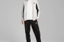 Костюм спортивный Poly Baseball Suit 68485161 Puma 3XL Серый 68485161 Фото 1
