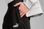 Костюм спортивный Poly Baseball Suit 68485161 Puma 3XL Серый 68485161 Фото 3