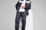 Костюм спортивный Poly Suit 67742769 Puma S Темно-серый 67742769 Фото 1