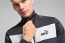 Костюм спортивный Poly Suit 67742769 Puma S Темно-серый 67742769 Фото 4