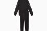 Костюм спортивный Poly Tape Suit 68189501 Puma S Черный 68189501 Фото 2