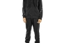 Костюм спортивный Poly Tape Suit 68189501 Puma S Черный 68189501 Фото 3