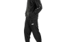 Костюм спортивный Poly Tape Suit 68189501 Puma S Черный 68189501 Фото 4