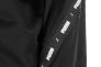 Костюм спортивный Poly Tape Suit 68189501 Puma S Черный 68189501 Фото 5