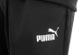 Костюм спортивный Poly Tape Suit 68189501 Puma S Черный 68189501 Фото 6