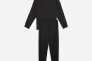 Костюм спортивный Poly Tape Suit 68485301 Puma L Черный 68485301 Фото 2