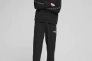 Костюм спортивный Poly Tape Suit 68485301 Puma L Черный 68485301 Фото 3