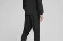 Костюм спортивный Poly Tape Suit 68485301 Puma L Черный 68485301 Фото 4