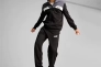 Костюм спортивный PUMA POWER Suit 68190001 Puma XL Черный 68190001 Фото 1