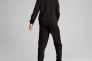 Костюм спортивный PUMA POWER Suit 68190001 Puma XL Черный 68190001 Фото 2
