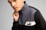 Костюм спортивный PUMA POWER Suit 68190001 Puma XL Черный 68190001 Фото 3