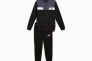 Костюм спортивный PUMA POWER Suit 68190001 Puma XL Черный 68190001 Фото 5